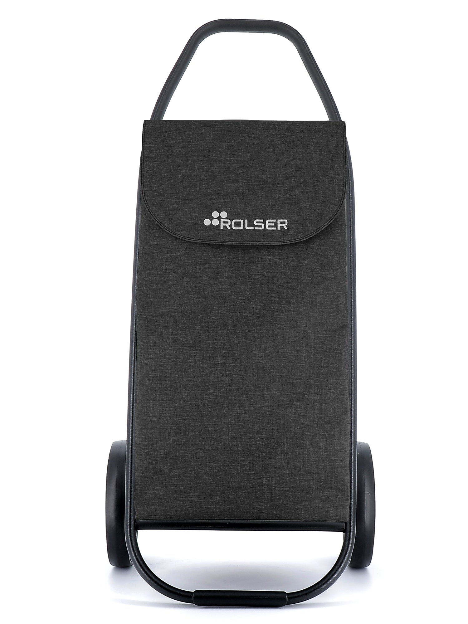 Rolser Shoppingvagn Com 8