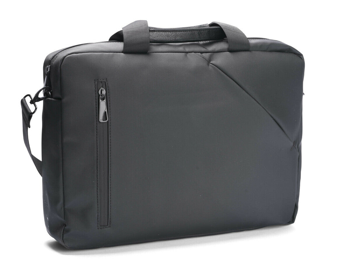 Dotorväska Stilren 15"