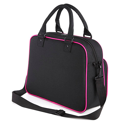 Dansväska Sportväska