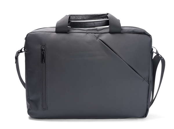 Dotorväska Stilren 15,6"