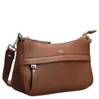 Handväska Ulrika Design - NewBag4you