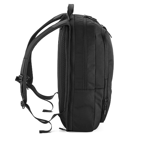 Ryggsäck Pitch Black 24 H - NewBag4you