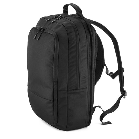 Ryggsäck Pitch Black 24 H - NewBag4you