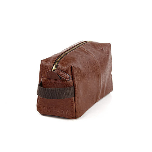 NuHide® Necessär - NewBag4you