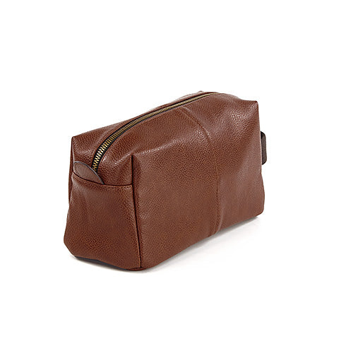 NuHide® Necessär - NewBag4you