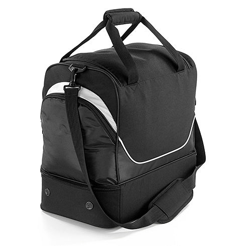 Hårdbottnad Sportväska 40 liter - NewBag4you