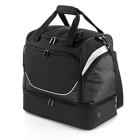 Hårdbottnad Sportväska 40 liter - NewBag4you