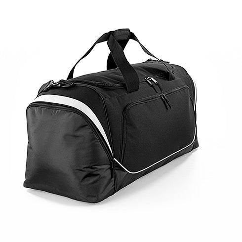Jumbo Sportväska 115 liter - NewBag4you