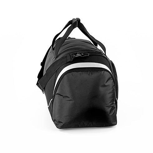 Jumbo Sportväska 115 liter - NewBag4you