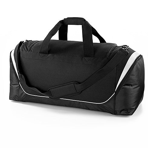Jumbo Sportväska 115 liter - NewBag4you
