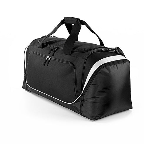 Jumbo Sportväska 115 liter - NewBag4you