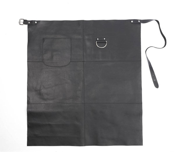 Förkläde Florens i Skinn - NewBag4you