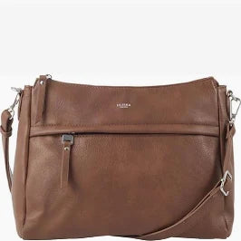 Handväska Ulrika Design