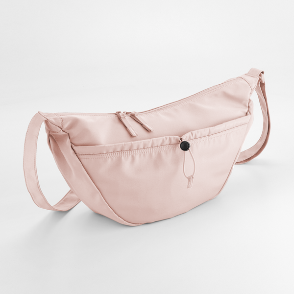 Studio Cross Body Bag