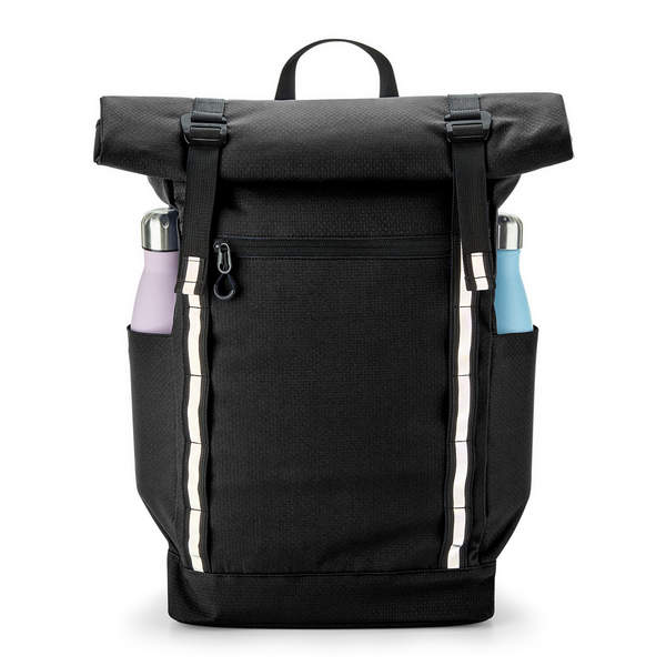 Urban Commute Backpack 15,6" - NewBag4you