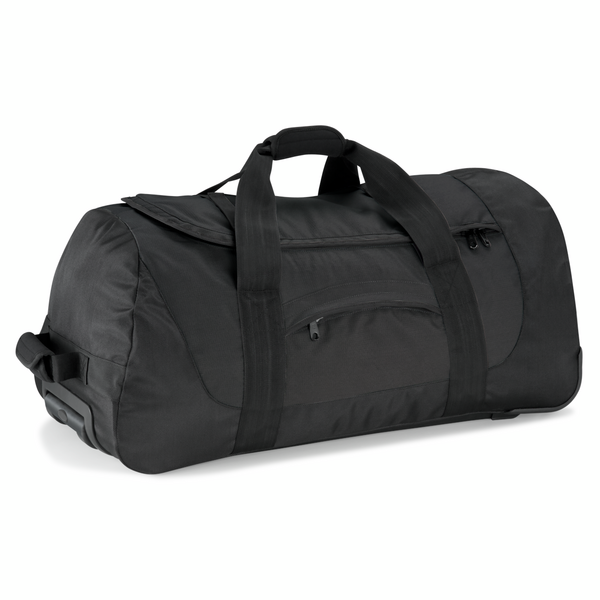 Resväska Trolleyväska Fly - NewBag4you