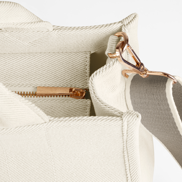 Puerto Medium Handväska