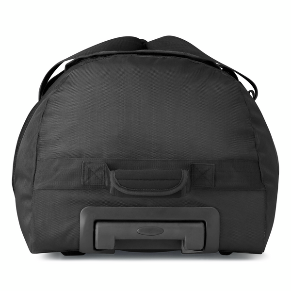 Resväska Trolleyväska Fly - NewBag4you