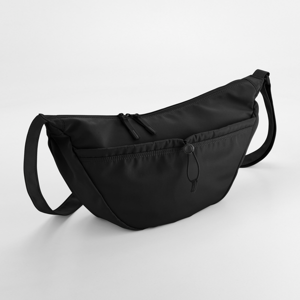 Studio Cross Body Bag