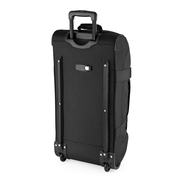 Resväska Trolleyväska Fly - NewBag4you