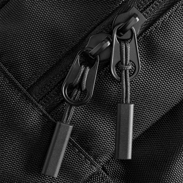 Ryggsäck Pitch Black 24 H - NewBag4you