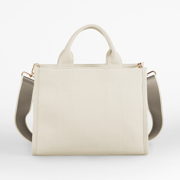 Puerto Medium Handväska