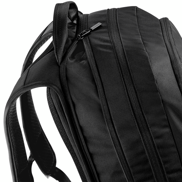 Ryggsäck Pitch Black 24 H - NewBag4you