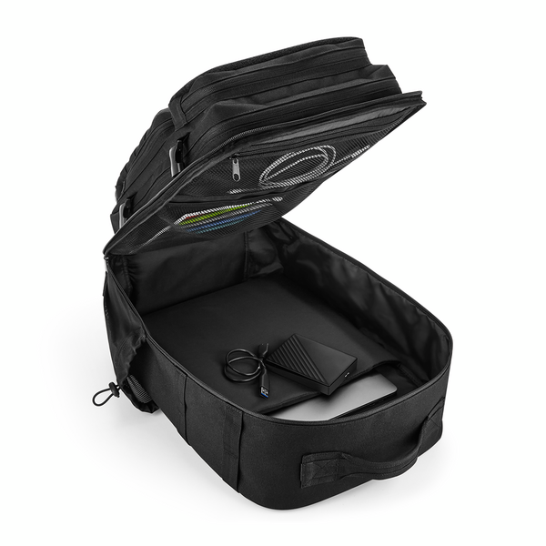 Molle Ryggsäck 35L - NewBag4you