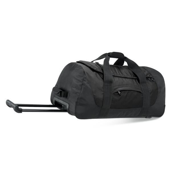Resväska Trolleyväska Fly - NewBag4you
