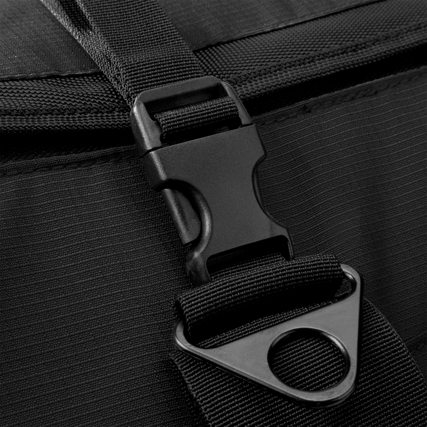 Resväska Trolleyväska Fly - NewBag4you