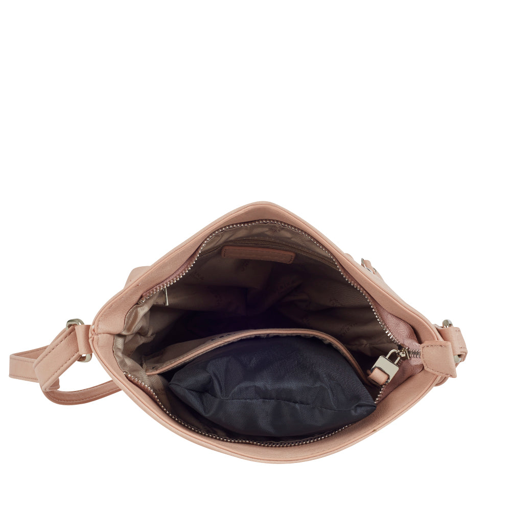 Handväska Ulrika Design - NewBag4you