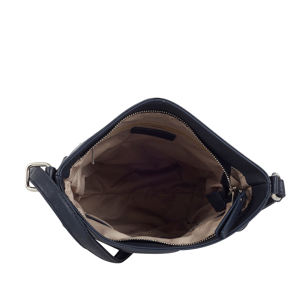 Handväska Ulrika Design - NewBag4you