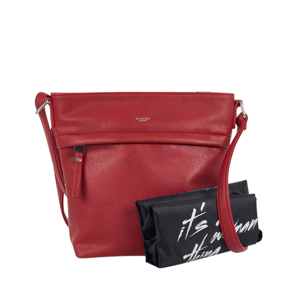 Handväska Ulrika Design - NewBag4you