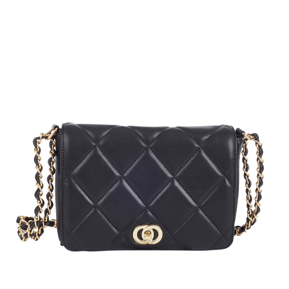 Handväska Ulrika Design - NewBag4you