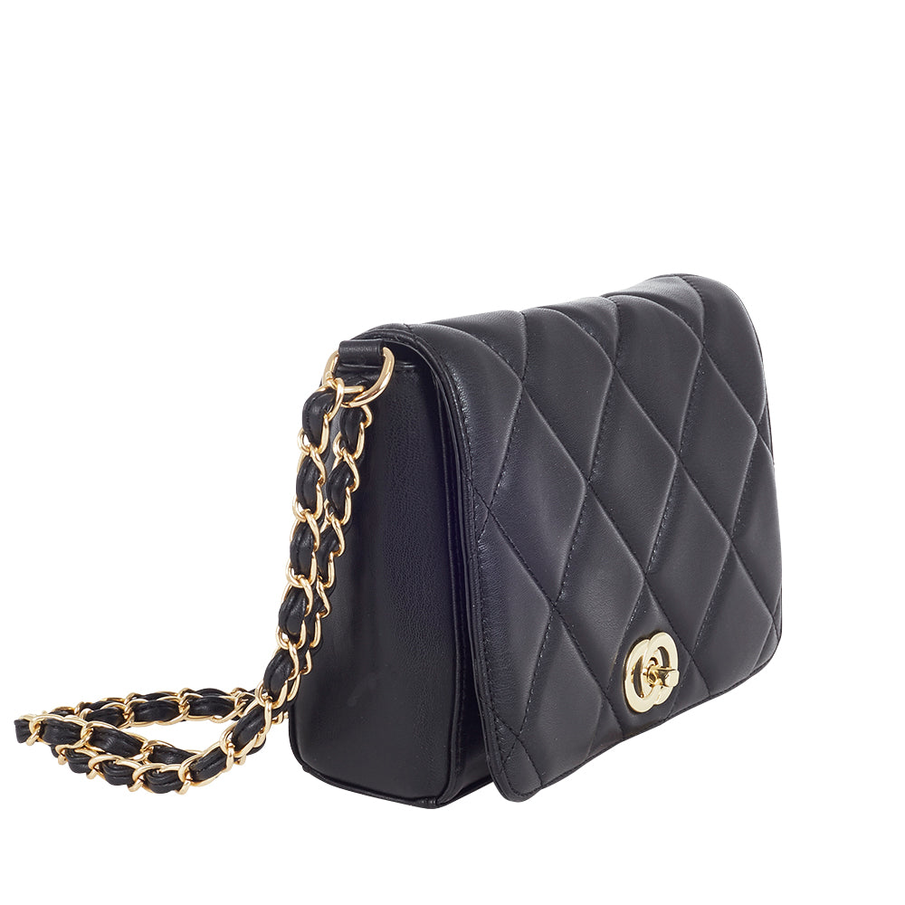 Handväska Ulrika Design - NewBag4you