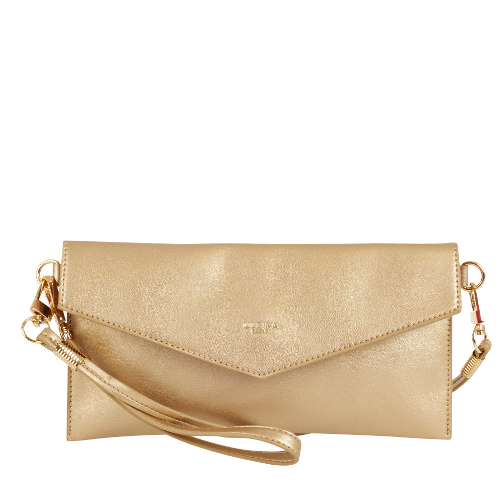 Handväska Ulrika Design - NewBag4you