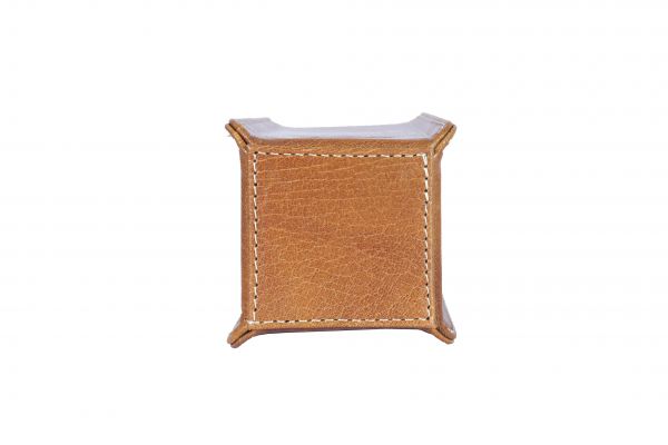 Pennhållare i Läder - NewBag4you