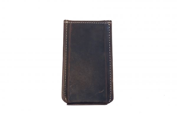 Pennhållare i Läder - NewBag4you