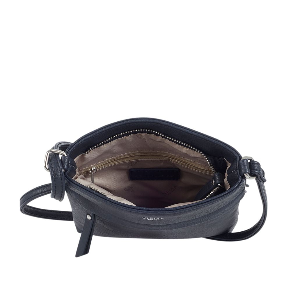 Ulrika Design Handväska / Telefonväska - NewBag4you