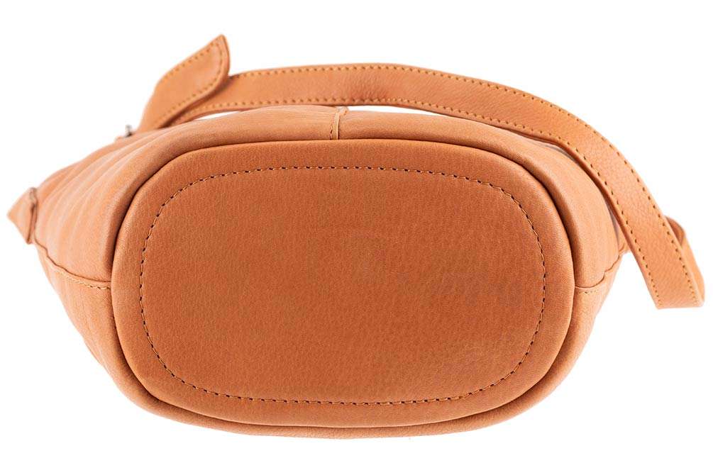 Axelväska CHILE - NewBag4you