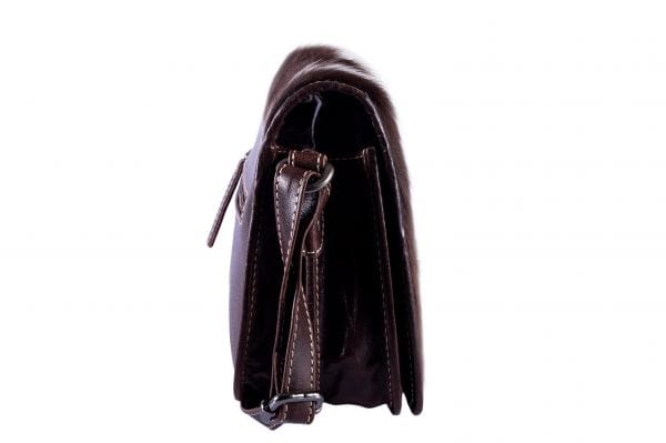 Axelväska Vroni - NewBag4you