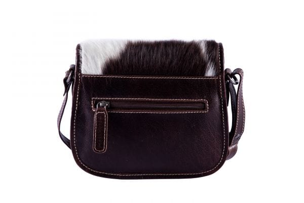 Axelväska Vroni - NewBag4you