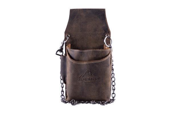 Servitörset "Zoin" Old Havanna - NewBag4you