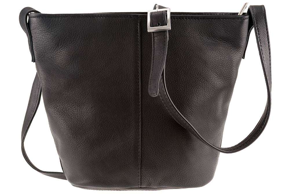 Axelväska CHILE - NewBag4you