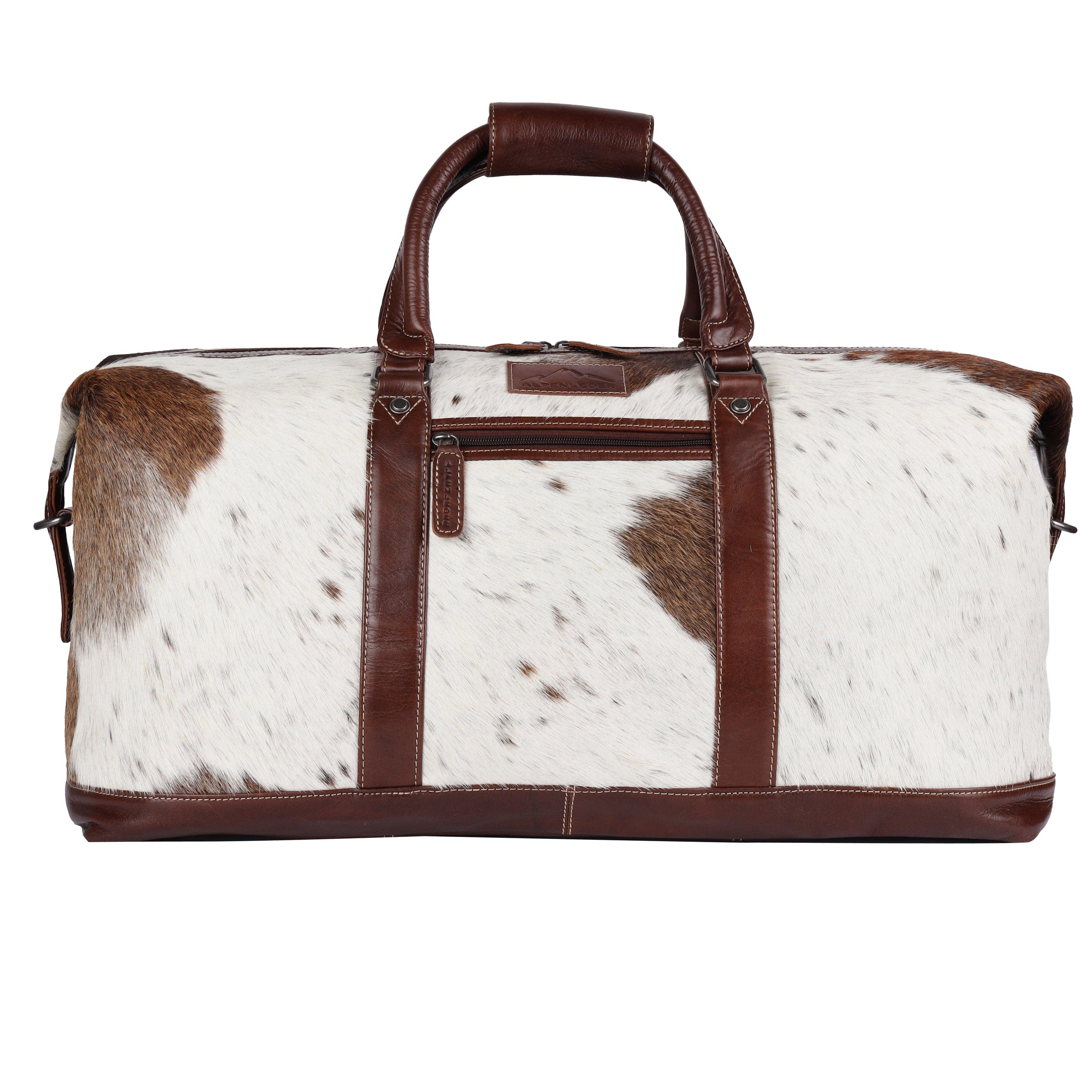 Weekendbag Pinzgauer Koskinn - NewBag4you