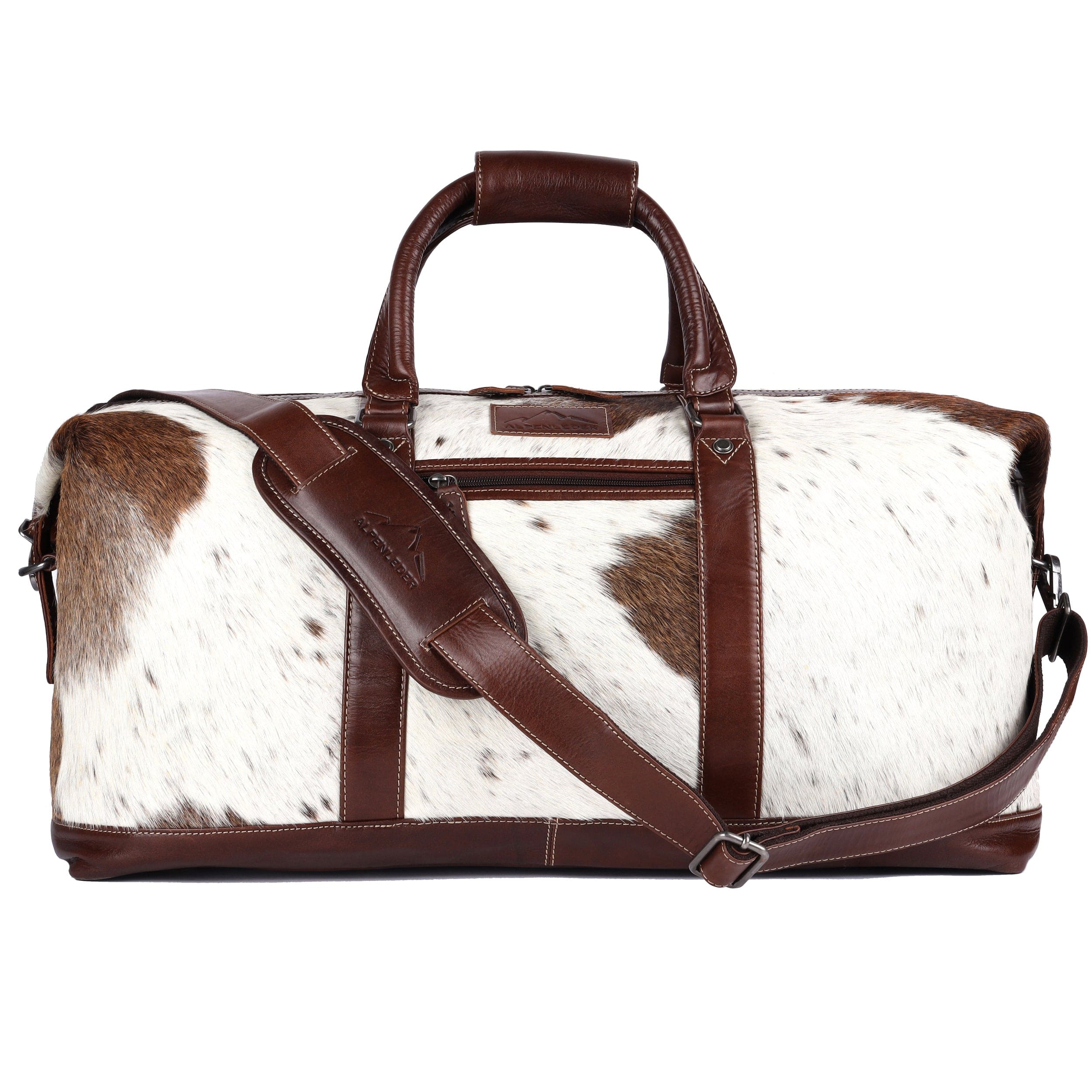 Weekendbag Pinzgauer Koskinn - NewBag4you