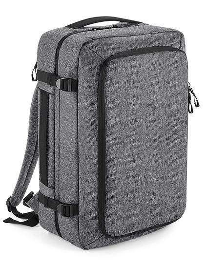 Escape Ryggsäck Multiväska - NewBag4you