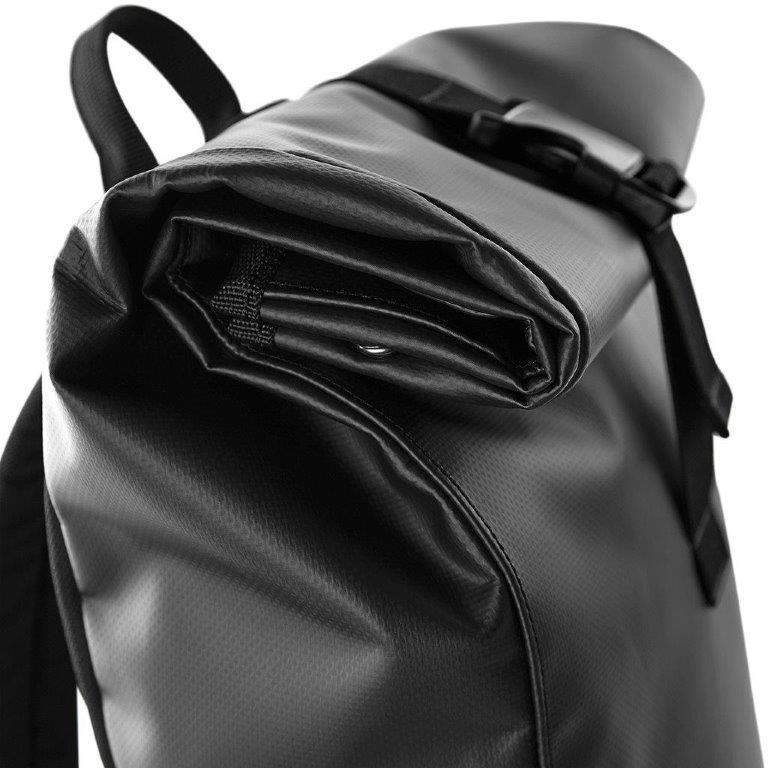 Tarp Roll-Top Ryggsäck - NewBag4you