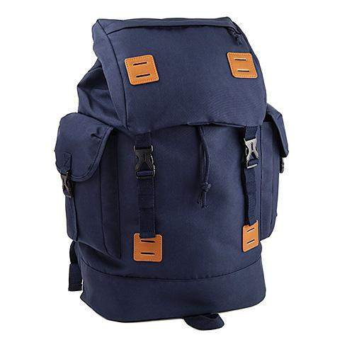 Explorer Backpack Ryggsäck - NewBag4you