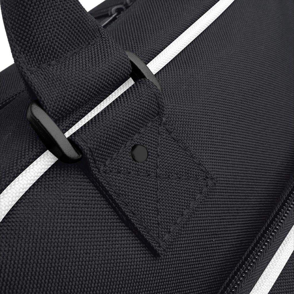 Dansväska Sportväska - NewBag4you